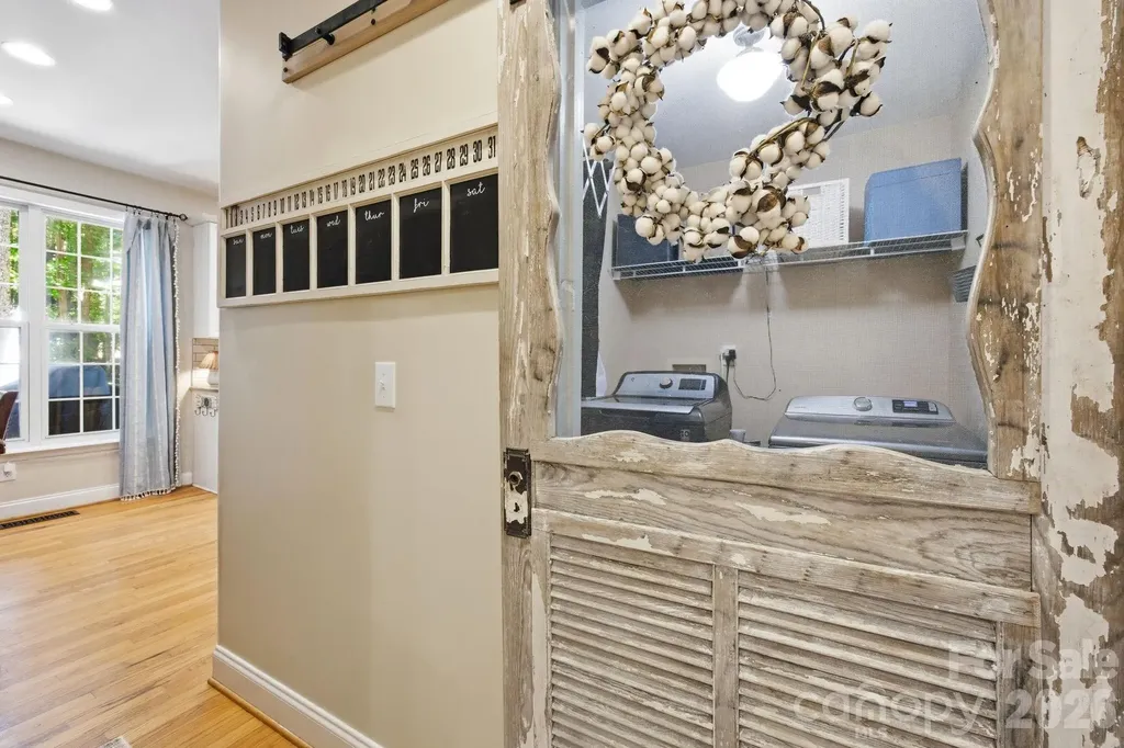 2006 Wedgewood Drive Weddington NC 28104
