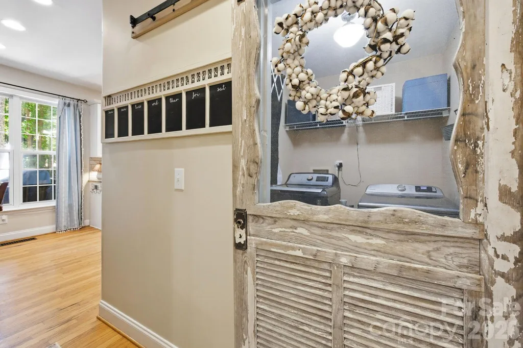 2006 Wedgewood Drive Weddington NC 28104