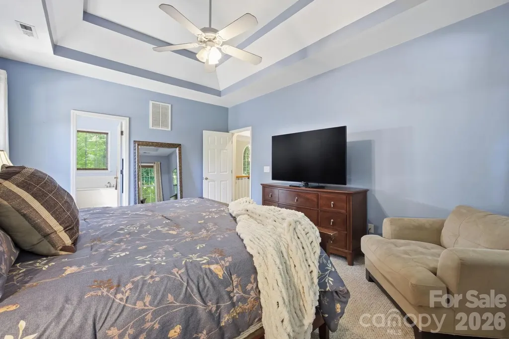 2006 Wedgewood Drive Weddington NC 28104