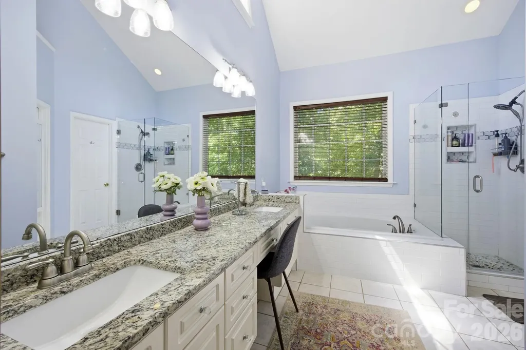 2006 Wedgewood Drive Weddington NC 28104