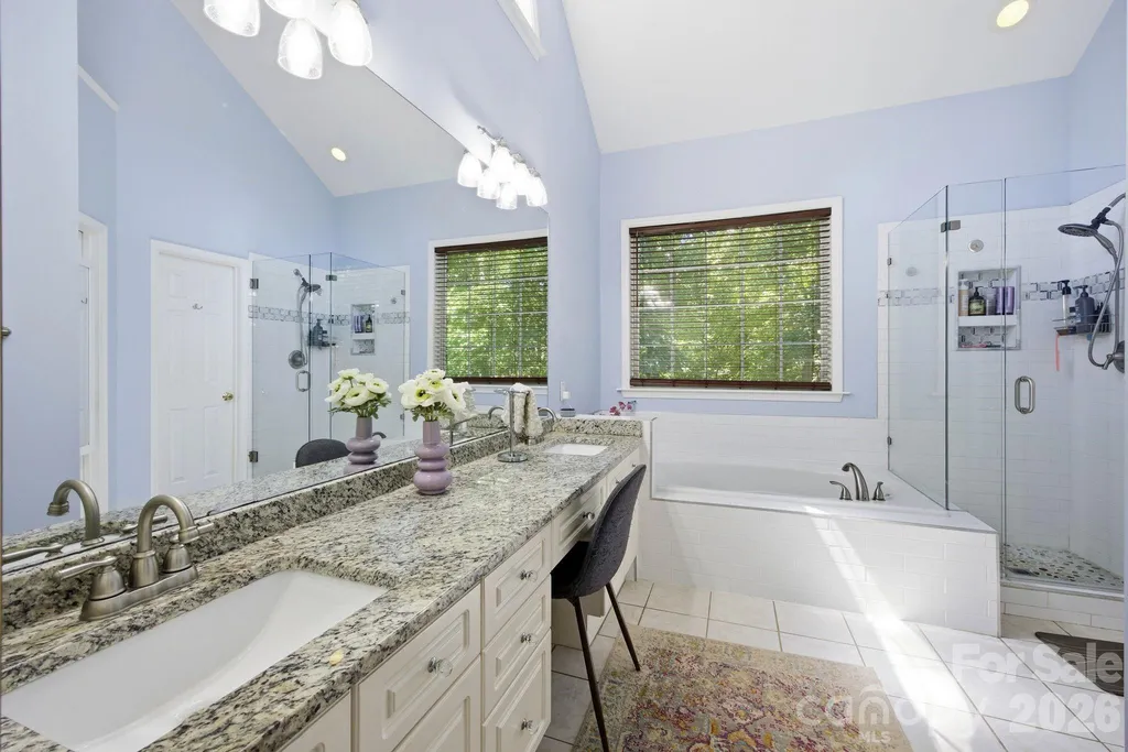 2006 Wedgewood Drive Weddington NC 28104