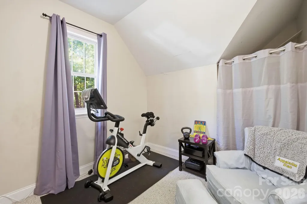 2006 Wedgewood Drive Weddington NC 28104