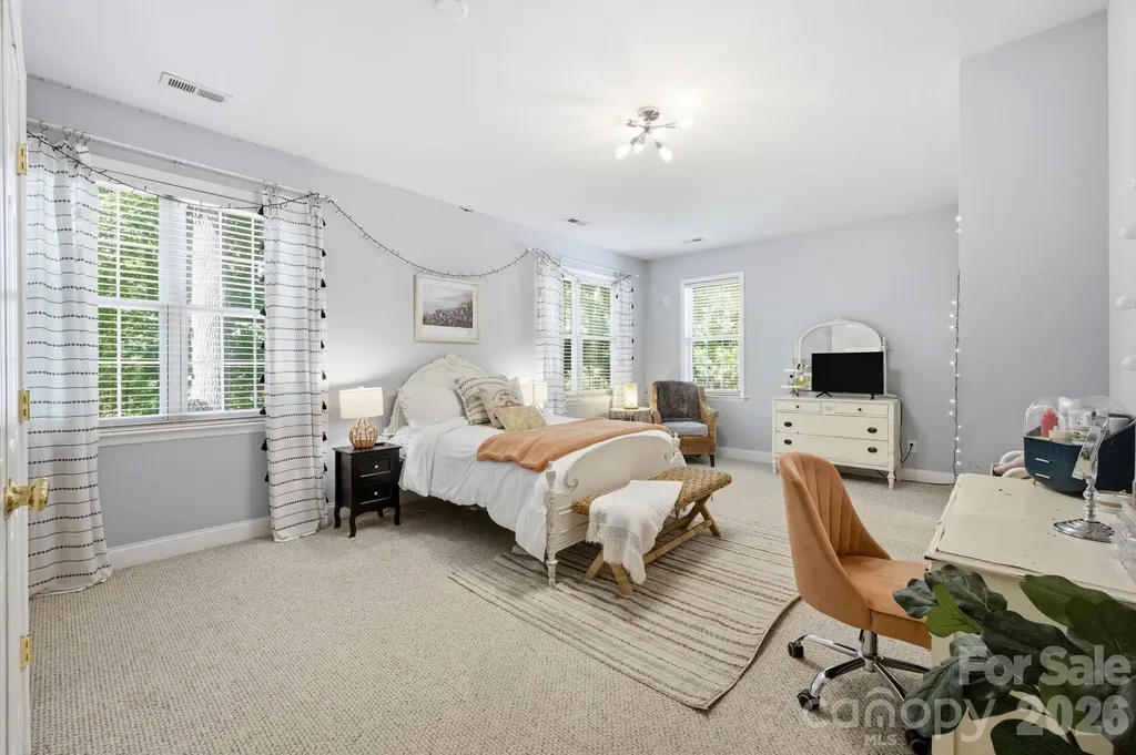 2006 Wedgewood Drive Weddington NC 28104