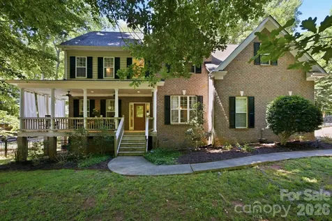 2006 Wedgewood Drive Weddington NC 28104