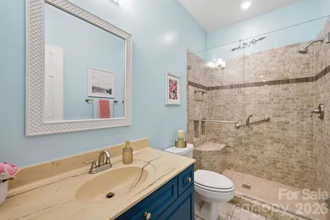 2006 Wedgewood Drive Weddington NC 28104