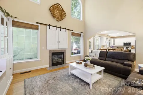 2006 Wedgewood Drive Weddington NC 28104