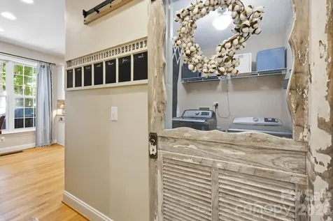 2006 Wedgewood Drive Weddington NC 28104