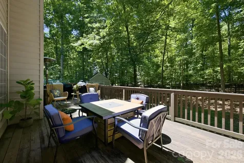 2006 Wedgewood Drive Weddington NC 28104
