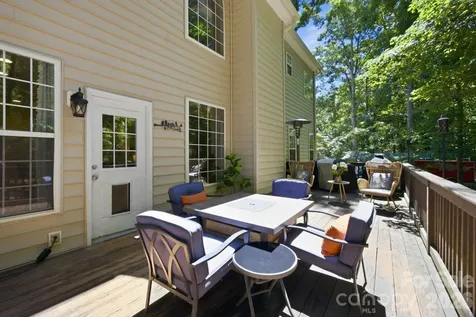 2006 Wedgewood Drive Weddington NC 28104