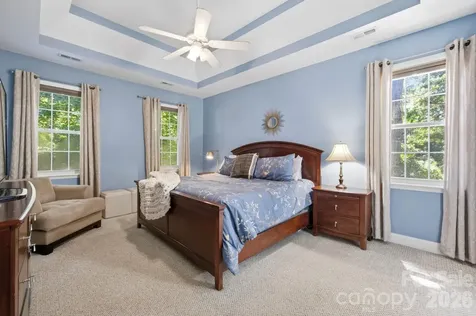2006 Wedgewood Drive Weddington NC 28104