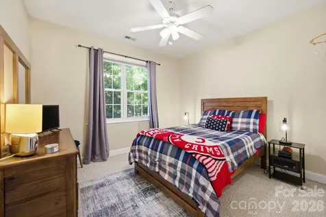 2006 Wedgewood Drive Weddington NC 28104