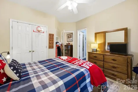 2006 Wedgewood Drive Weddington NC 28104