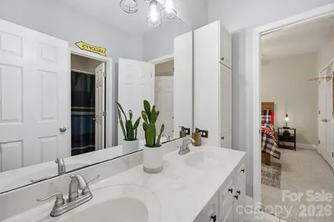 2006 Wedgewood Drive Weddington NC 28104