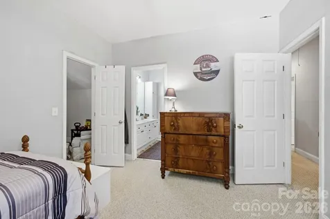 2006 Wedgewood Drive Weddington NC 28104