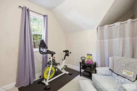 2006 Wedgewood Drive Weddington NC 28104