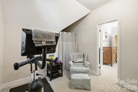 2006 Wedgewood Drive Weddington NC 28104