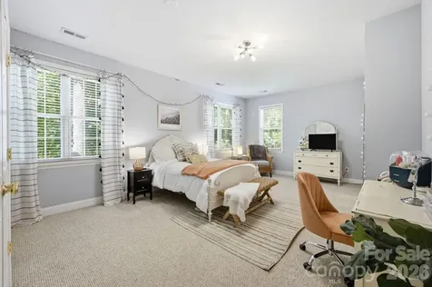 2006 Wedgewood Drive Weddington NC 28104