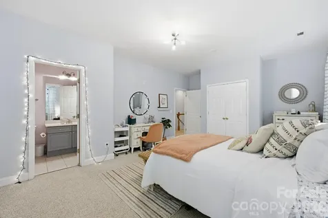 2006 Wedgewood Drive Weddington NC 28104