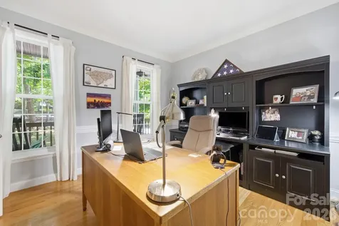 2006 Wedgewood Drive Weddington NC 28104