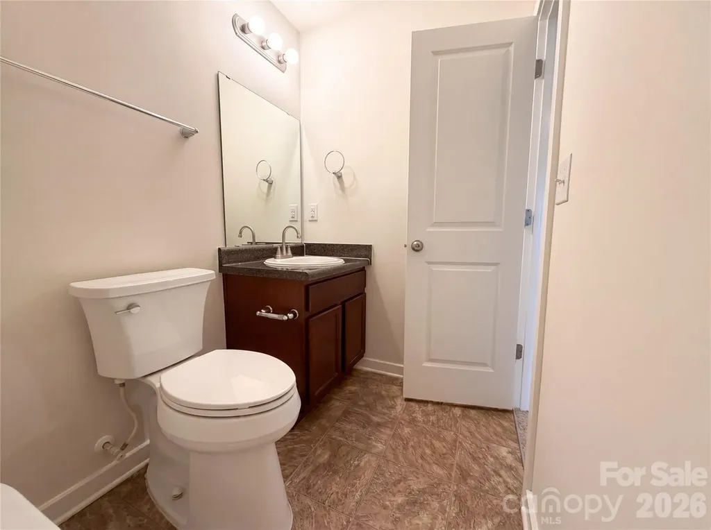 6612 Nathan Drive Charlotte NC 28269