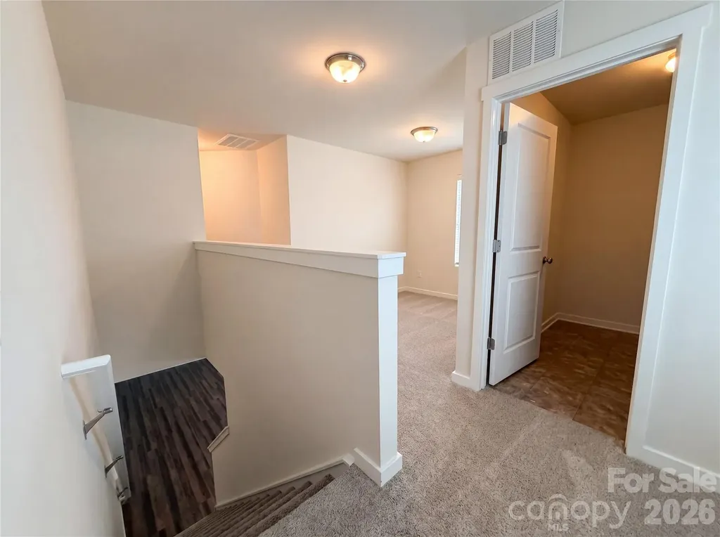 6612 Nathan Drive Charlotte NC 28269