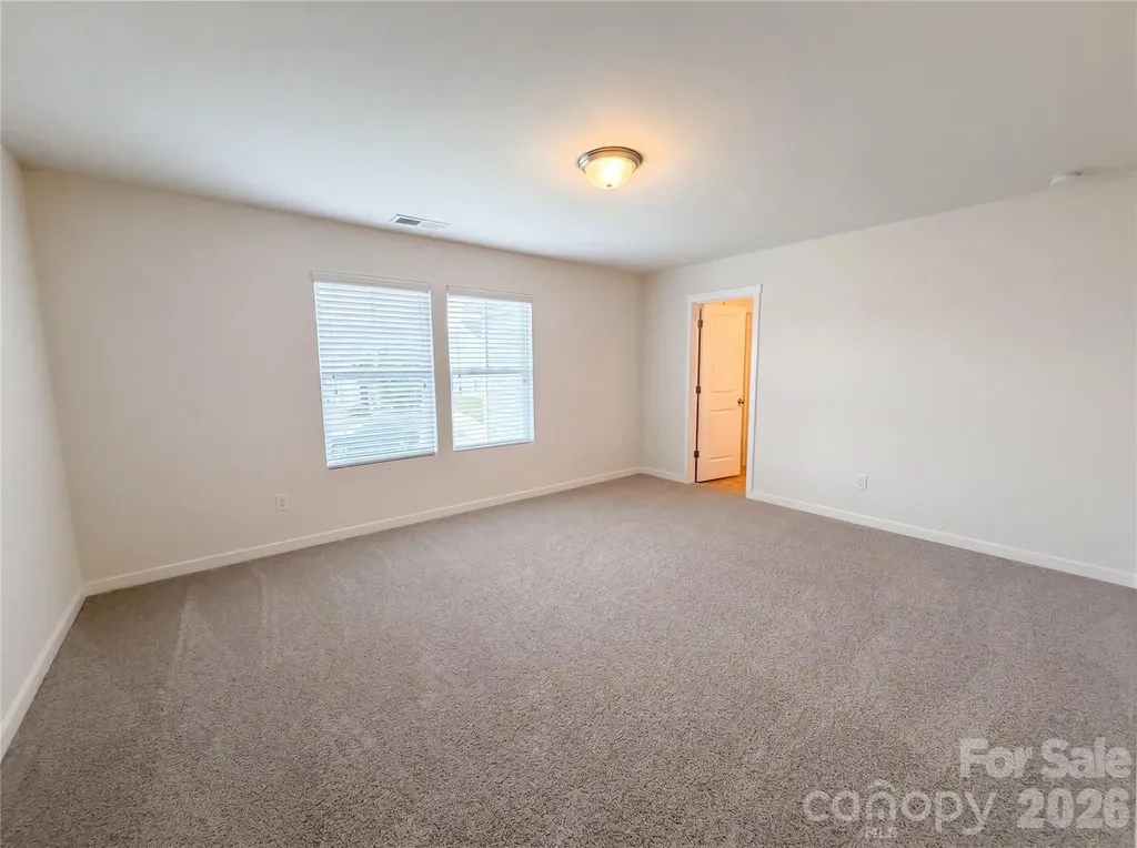6612 Nathan Drive Charlotte NC 28269