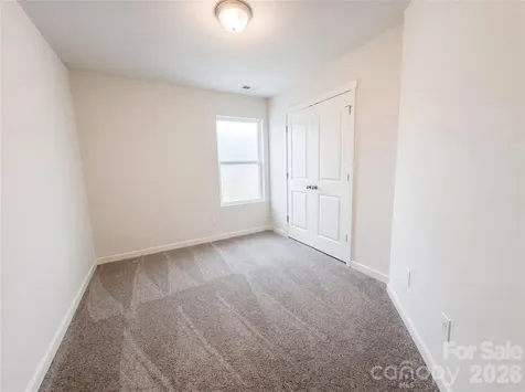 6612 Nathan Drive Charlotte NC 28269