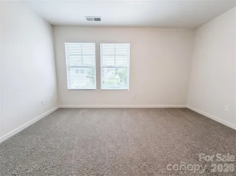 6612 Nathan Drive Charlotte NC 28269