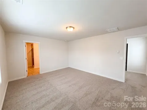 6612 Nathan Drive Charlotte NC 28269