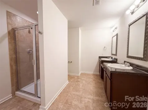 6612 Nathan Drive Charlotte NC 28269