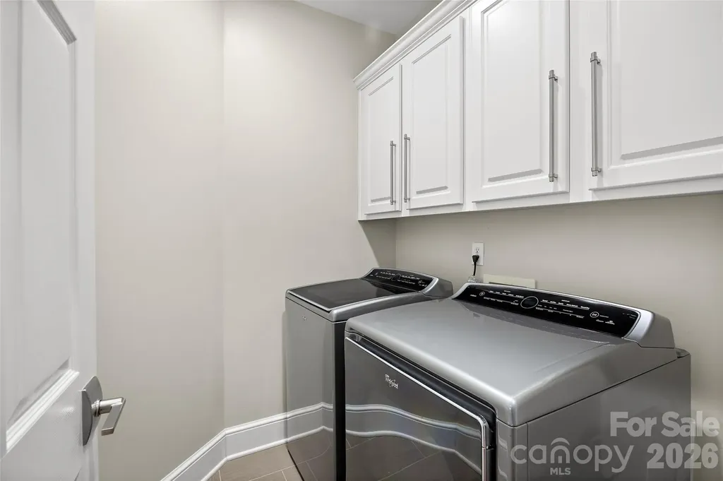 3112 Ethereal Lane Charlotte NC 28226