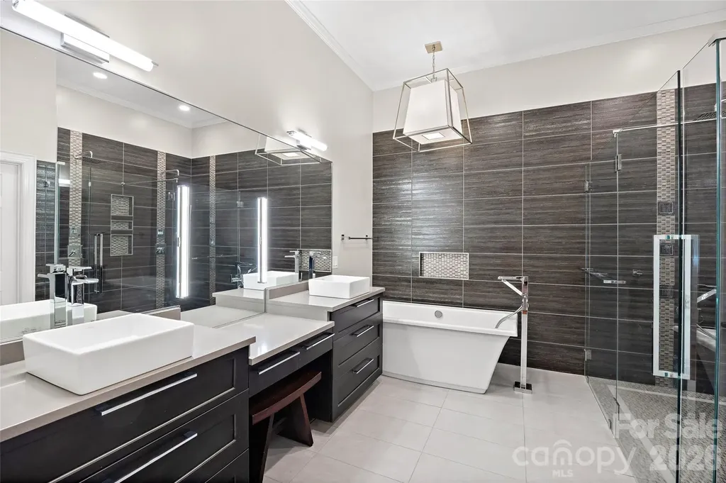 3112 Ethereal Lane Charlotte NC 28226
