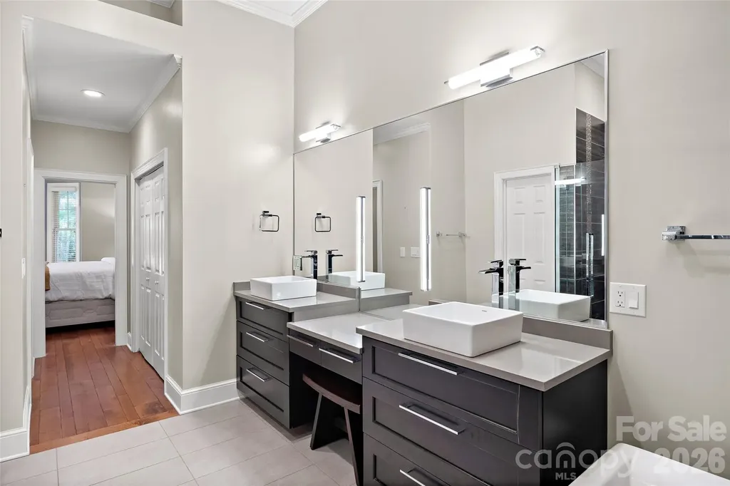 3112 Ethereal Lane Charlotte NC 28226