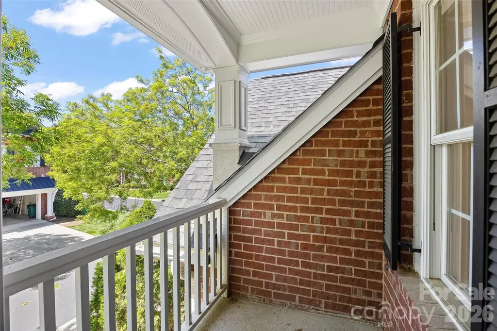 3112 Ethereal Lane Charlotte NC 28226