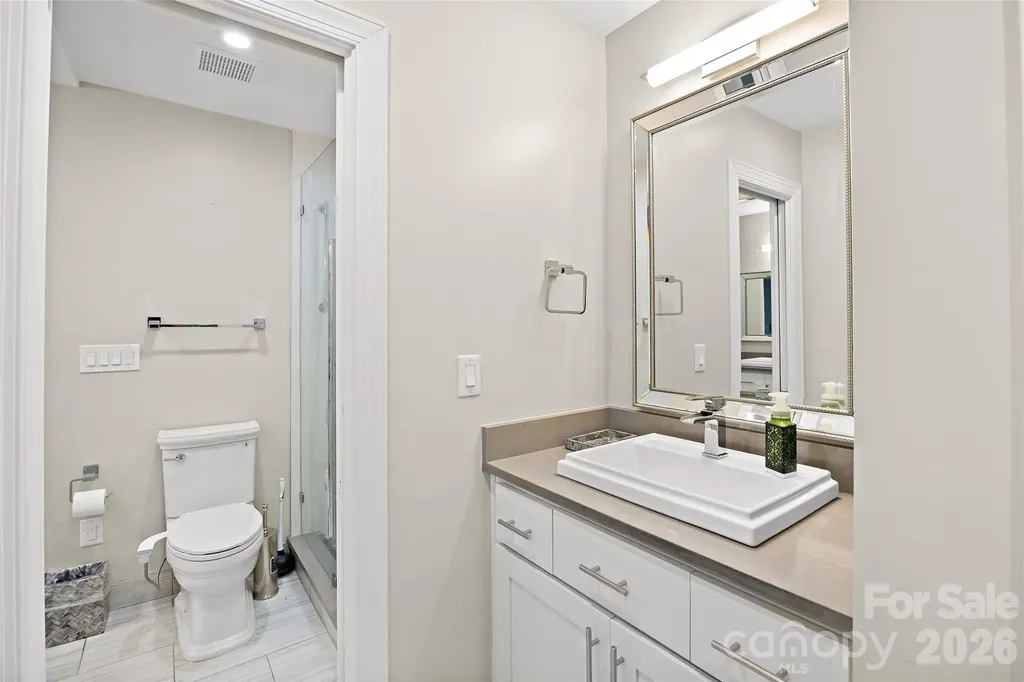 3112 Ethereal Lane Charlotte NC 28226