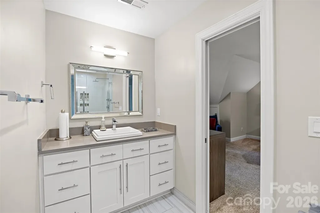 3112 Ethereal Lane Charlotte NC 28226
