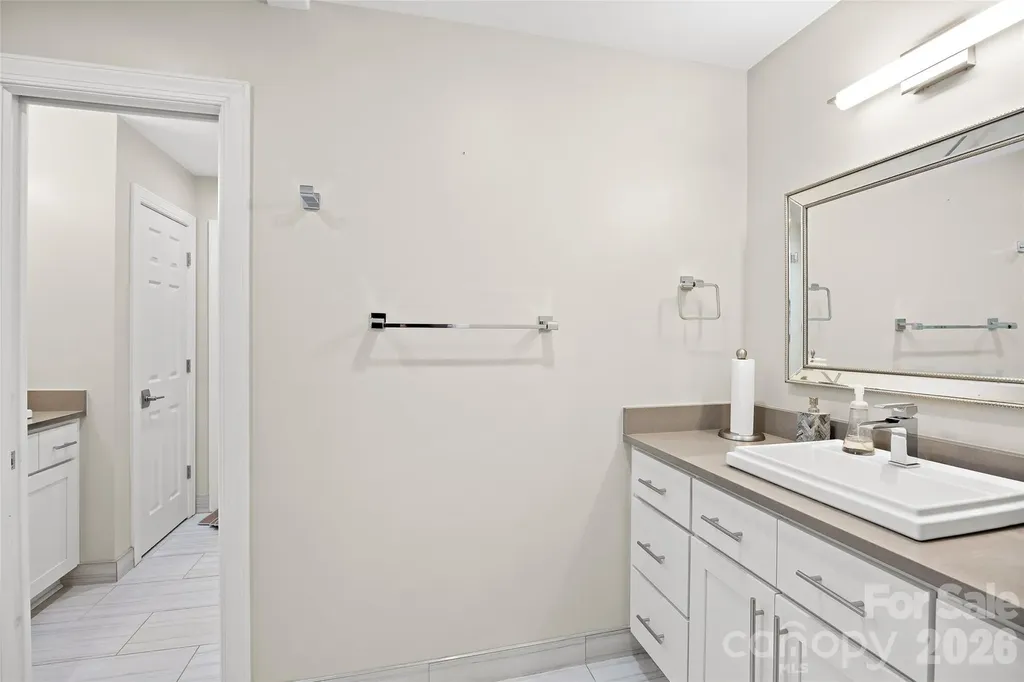 3112 Ethereal Lane Charlotte NC 28226