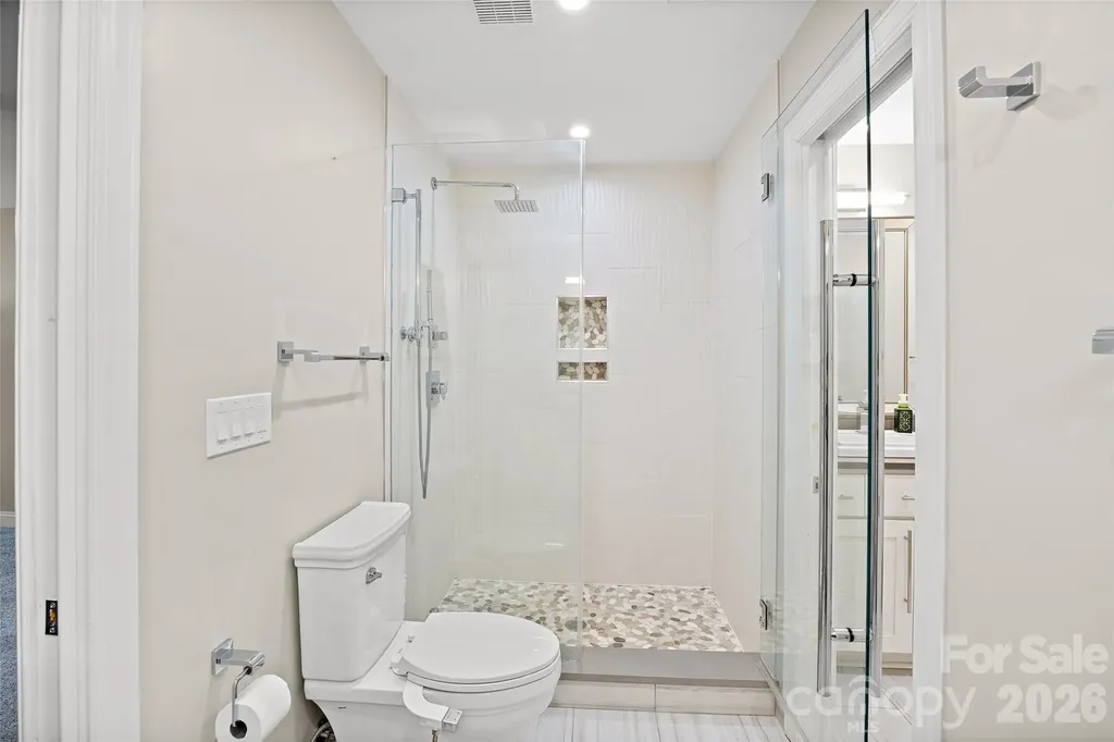 3112 Ethereal Lane Charlotte NC 28226