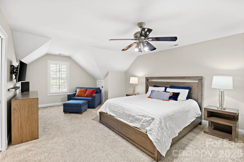 3112 Ethereal Lane Charlotte NC 28226