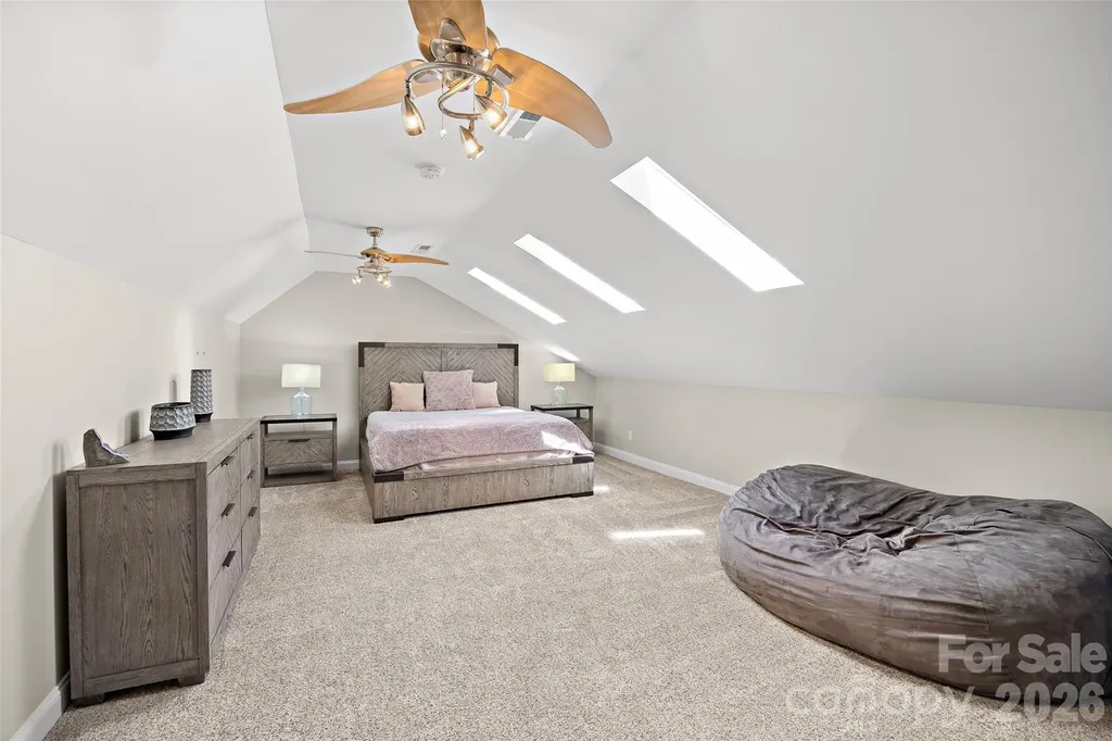 3112 Ethereal Lane Charlotte NC 28226