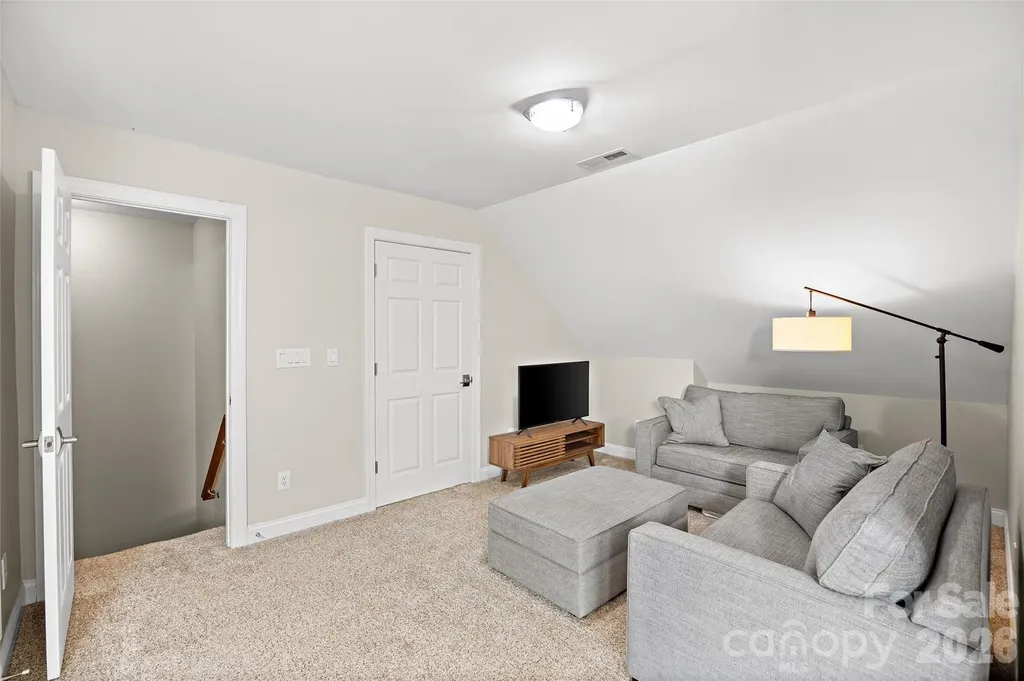 3112 Ethereal Lane Charlotte NC 28226