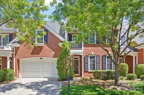3112 Ethereal Lane Charlotte NC 28226
