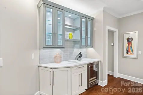 3112 Ethereal Lane Charlotte NC 28226