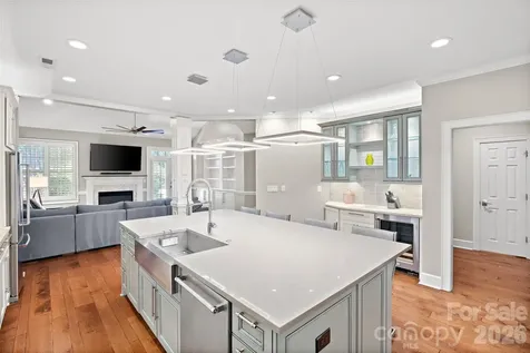 3112 Ethereal Lane Charlotte NC 28226