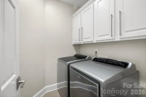 3112 Ethereal Lane Charlotte NC 28226