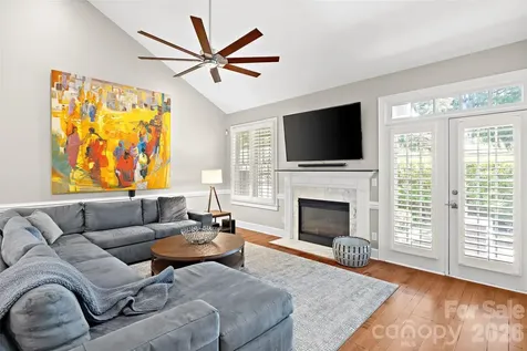 3112 Ethereal Lane Charlotte NC 28226