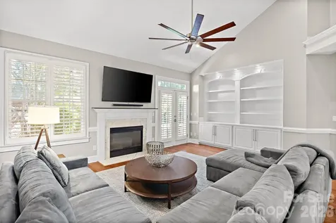 3112 Ethereal Lane Charlotte NC 28226