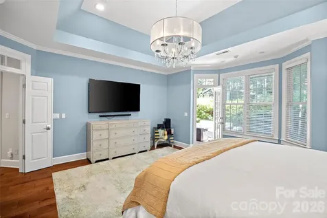 3112 Ethereal Lane Charlotte NC 28226
