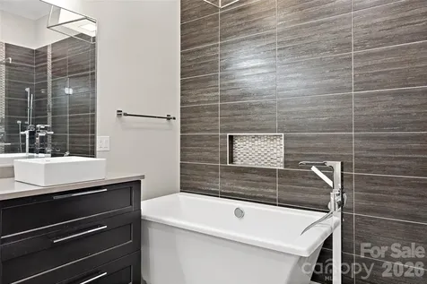 3112 Ethereal Lane Charlotte NC 28226