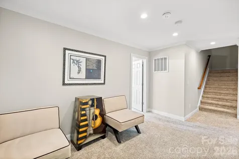 3112 Ethereal Lane Charlotte NC 28226